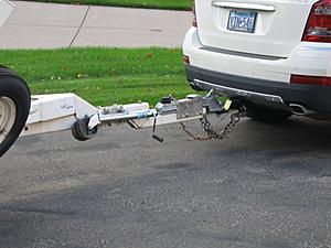 Our towing experience with GL320CDI-towinghookup.jpg