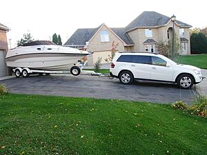 Our towing experience with GL320CDI-towing2.jpg