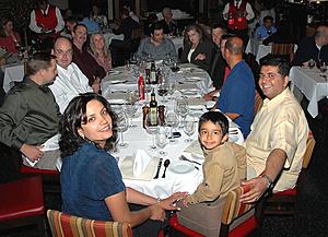 Link to Oct GL meet in Vegas-80.jpg