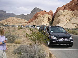 Link to Oct GL meet in Vegas-024.jpg