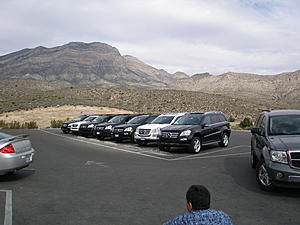 Link to Oct GL meet in Vegas-028.jpg