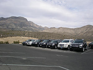 Link to Oct GL meet in Vegas-029.jpg