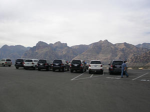 Link to Oct GL meet in Vegas-031.jpg