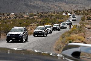 Link to Oct GL meet in Vegas-a34.jpg