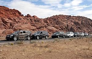 Link to Oct GL meet in Vegas-a44.jpg