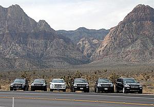 Link to Oct GL meet in Vegas-a485.jpg