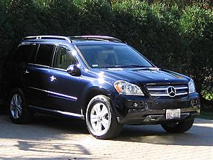 My New Gl450-gl450.jpg