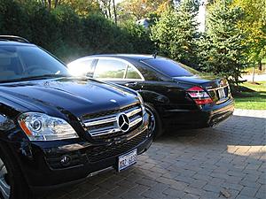 My New Gl450-2-benz-back-front.jpg