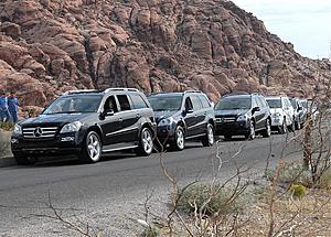 Link to Oct GL meet in Vegas-b1350.jpg