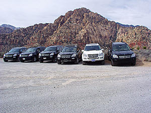 Link to Oct GL meet in Vegas-32.jpg