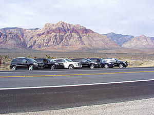 Link to Oct GL meet in Vegas-34.jpg