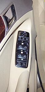 Chrome Switch Plate Installed Pics-007.jpg