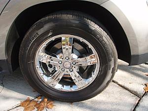 GL 550 21&quot; CHROME Wheels-pb200053.jpg