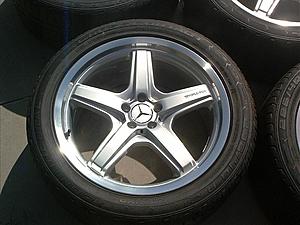 21&quot; Gl550 Amg Wheels And Tires Fs-dec06_07.jpg