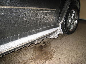 Mud Flaps with Running Board-snow-board-1.jpg