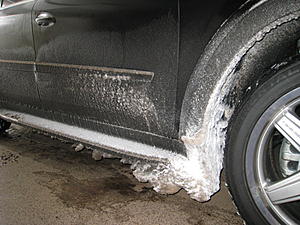 Mud Flaps with Running Board-snow-board-2.jpg