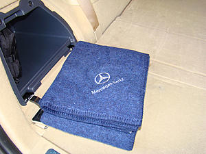 MBUSA Christmas Gift!-dsc00316.jpg