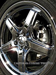 GL 550 21&quot; CHROME Wheels-gl_21in_03.jpg