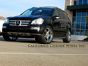 GL 550 21&quot; CHROME Wheels-gl_21in_04.jpg