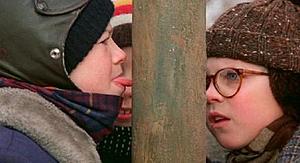 Off to the Snow.....-flagpole.jpg