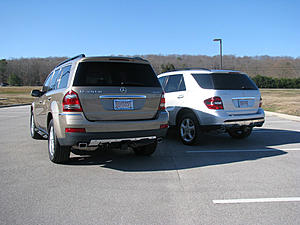His and Hers Diesels-img_0119a.jpg