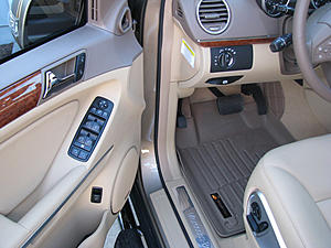 Differences Between 2007 and 2008 GL-img_0163.jpg