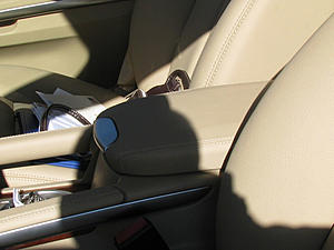 Differences Between 2007 and 2008 GL-img_0128.jpg