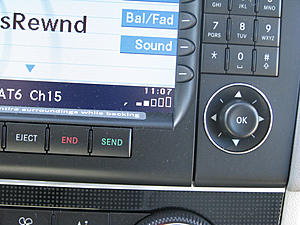 Differences Between 2007 and 2008 GL-img_0138.jpg