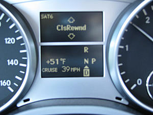 Differences Between 2007 and 2008 GL-img_0141.jpg