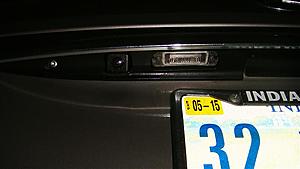 Anyone has a picture of rear view Camera?-dsc00174.jpg