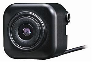 Anyone has a picture of rear view Camera?-kenwood-ccd-2000.jpg