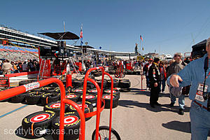 Nitrogen in Tires -dscf0582.jpg