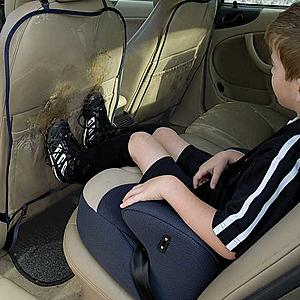 Best way to protect backs of front seats?-back-seat-protector.jpg