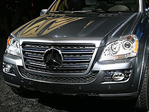 2008 Mercedes-Benz GL420 Bluetec diesel-2008-mercedes-benz-gl420-bluetec-diesel-i.jpg