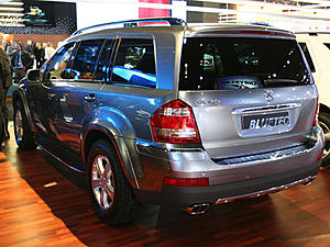 2008 Mercedes-Benz GL420 Bluetec diesel-2008-mercedes-benz-gl420-bluetec-diesel-iii.jpg