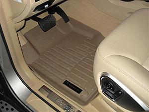 MB vs. Weathertech floormats-img_1597.jpg