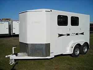 What are you towing?-horse-trailer.jpg