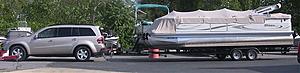 What are you towing?-pontoon-side-crop.jpg