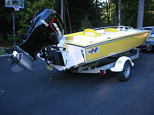 What are you towing?-img_5047.jpg