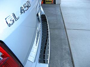 Stainless rear bumper plate-img_1712.jpg