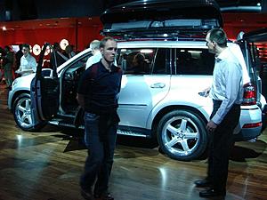 New to the GL forum-gl420-cdi-frankfurt-1.jpg