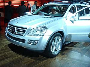 New to the GL forum-gl420-cdi-frankfurt-2.jpg