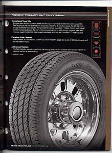 Better performance with Michelin CrossTerrain-dura-5ribsm.jpg