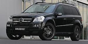 22&quot; BRABUS Alloys - thoughts?-brabus.jpg