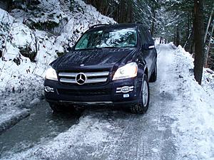 GL450 - Snow Capability-pc040002.jpg