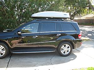 Thule Atlantis Cargo carrier on factory racks-boys-boarding-march-08-018.jpg