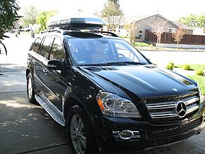 Thule Atlantis Cargo carrier on factory racks-boys-boarding-march-08-019.jpg