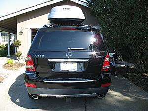 Thule Atlantis Cargo carrier on factory racks-boys-boarding-march-08-021.jpg