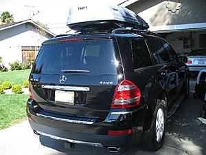 Thule Atlantis Cargo carrier on factory racks-boys-boarding-march-08-022.jpg