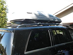 Thule Atlantis Cargo carrier on factory racks-boys-boarding-march-08-023.jpg